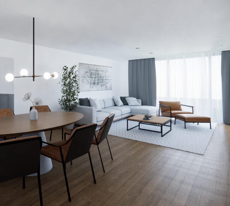 Sala 01